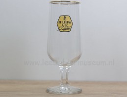 leeuw bier 1966 hoog 2